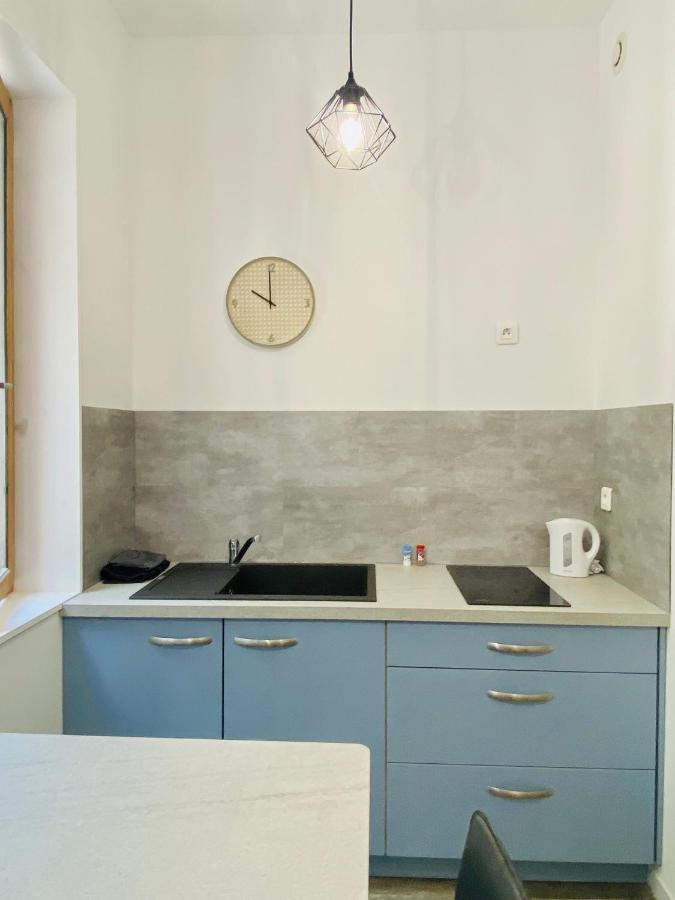 Studio Neuf Bien Place, Jardin Et Parking Gratuit Lejlighed Toulouse Eksteriør billede
